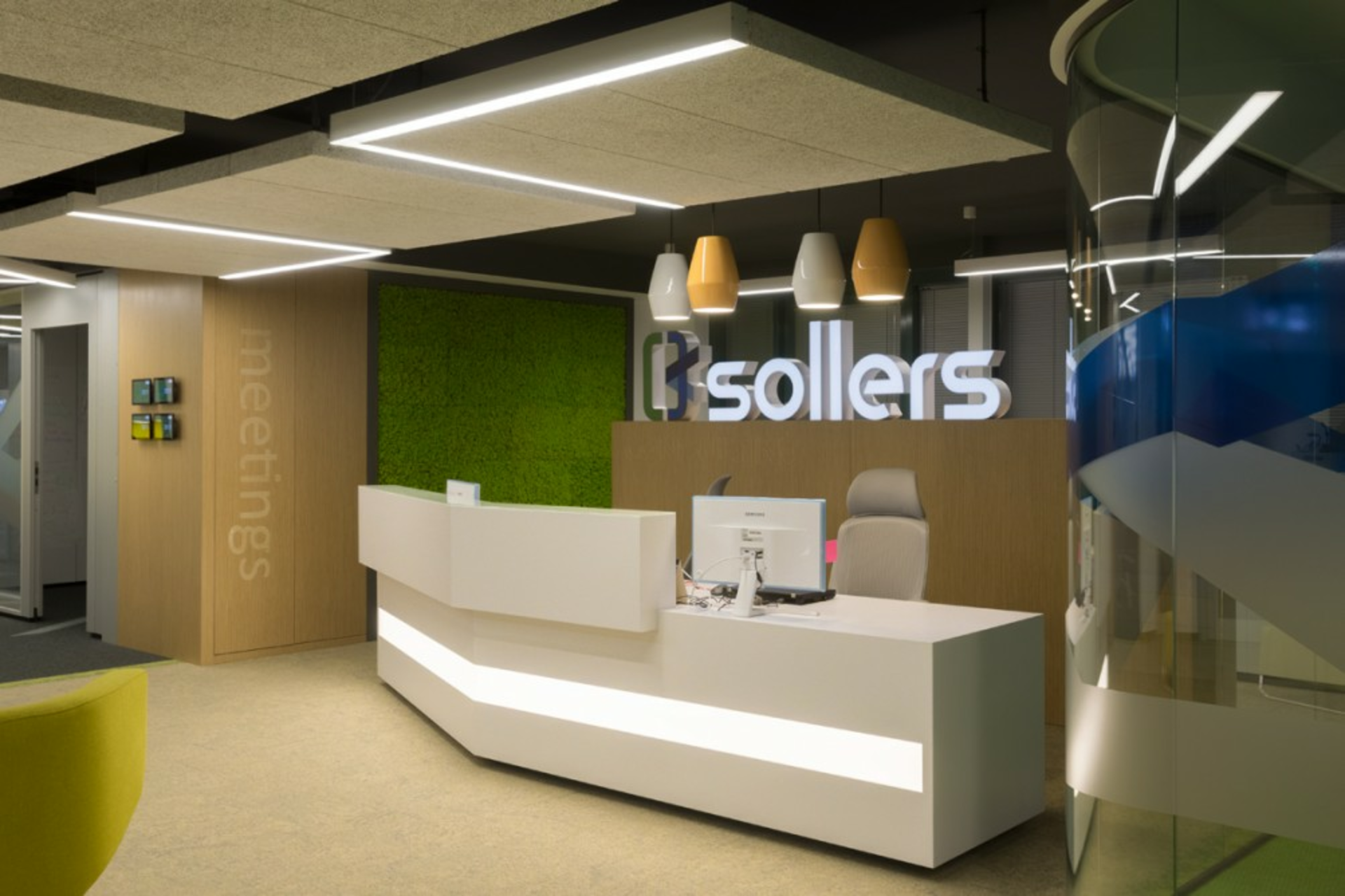 Sollers